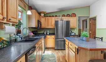 2443 E REMINGTON Rd, Athol, ID 83801