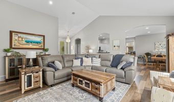 2624 Southridge Dr, Billings, MT 59102