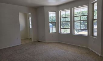 1323 S Elm, Casper, WY 82601