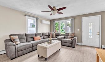 120 Hobson Ave, East Providence, RI 02914