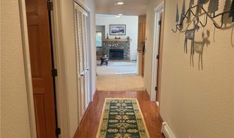 939 Incline Way 195, Incline Village, NV 89451