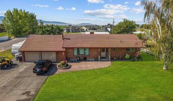31 W 208 S, Burley, ID 83318
