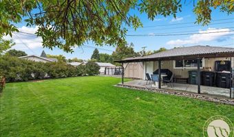 1217 Avenue F, Billings, MT 59102