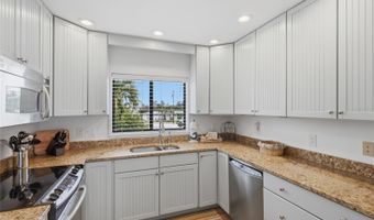 727 JACARANDA Rd, Anna Maria, FL 34216