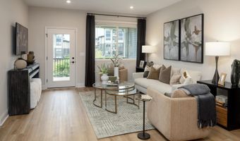 784 D Branch Ct Plan: BRANDYWINE II, Alexandria, KY 41001