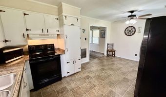 413 Highland Ave, Albertville, AL 35950