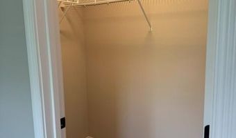 8008 Hignite Ct, Anderson Twp., OH 45255
