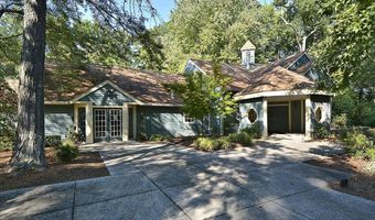 932 YACHTSMAN Way, Annapolis, MD 21403