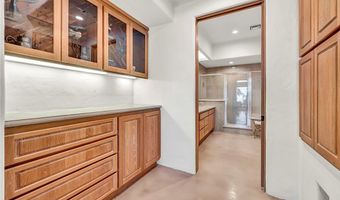 842 Lime Rock Rd, Boulder City, NV 89005
