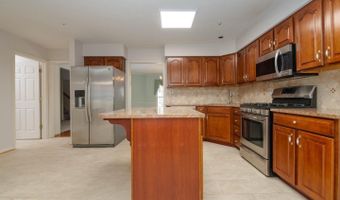 1240 CHATEAU GREEN Ct, Bel Air, MD 21015
