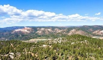 lot 26, Alton, UT 84710