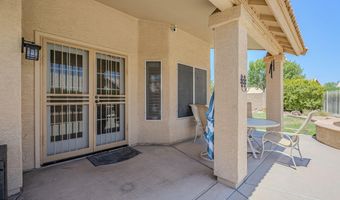 4093 W BART Dr, Chandler, AZ 85226