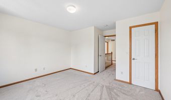 12135 63rd St NE, Albertville, MN 55301