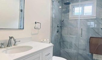 96 Brayton Rd 2, Boston, MA 02135