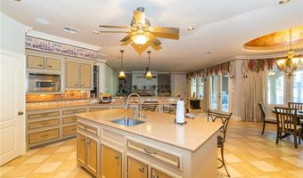 1921 Caroline Ave, Alice, TX 78332