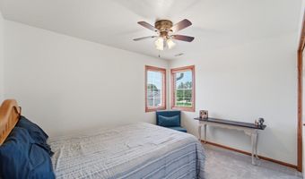 2014 2nd Ave SE, Altoona, IA 50009