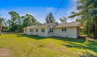 160 Bruce K Smalls Dr, Beaufort, SC 29906