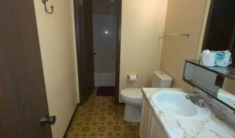 1405 E 3rd St, Alliance, NE 69301