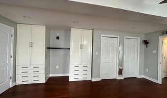 5440 8TH Rd S, Arlington, VA 22204