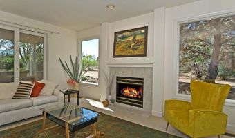 815 Kingsland Ct, Gardnerville, NV 89460