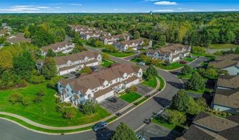 15363 Radium St NW, Ramsey, MN 55303