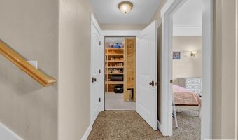 748 Dell Rd, Chubbuck, ID 83202