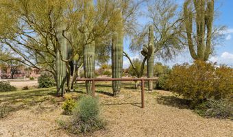 29441 N 64TH St, Cave Creek, AZ 85331