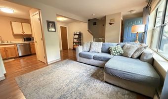 1 Morningside Commons, Brattleboro, VT 05301
