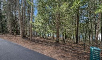 NNA Hanaford Rd Lot 11, Blanchard, ID 83804