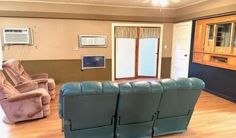 219 Swint Rd, Arcadia, LA 71001