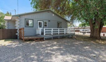 598 S East St, Bayfield, CO 81122
