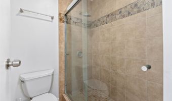 46-411 Kahuhipa St A, Kaneohe, HI 96744