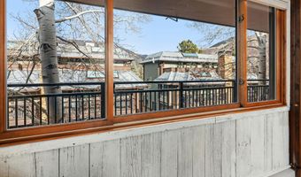 700 S Monarch St 207, Aspen, CO 81611