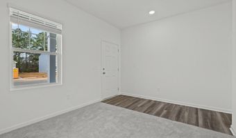 10612 Ross Goose, Adkins, TX 78101