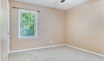 2016 Sharon Ave, Albany, GA 31721
