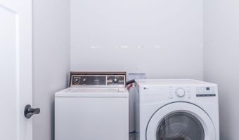 902 Stonehenge Dr, Bedford, IN 47421