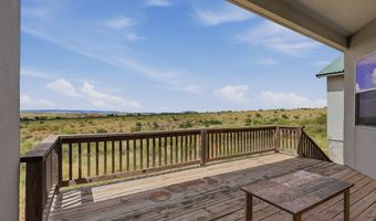 1008 Mingo, Alpine, TX 79830