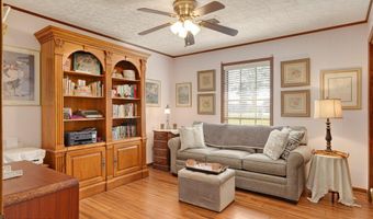 1311 Orphe Guidry Rd, Arnaudville, LA 70512