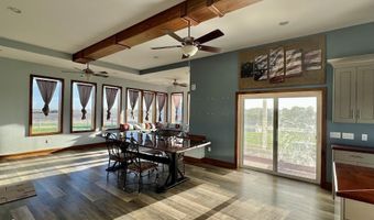 1705 Whitney St, Atlantic, IA 50022