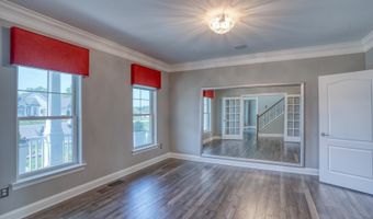 30780 LINDELL Ln, Frankford, DE 19945