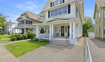 51-53 Wade St, Bridgeport, CT 06606