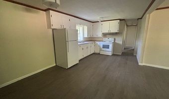 630 Boyette Cir, Attapulgus, GA 39815