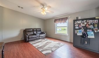 194 N LAKE PATRICK Rd, Babson Park, FL 33827