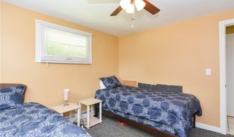 74 Crystal Ter, Burrillville, RI 02859