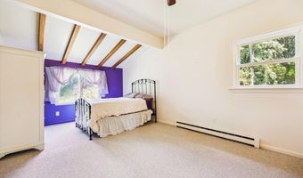 17 DILLER Ct, Boyds, MD 20841