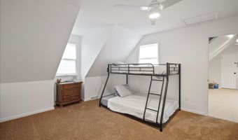 9358 CHILDACREST Dr, Boonsboro, MD 21713