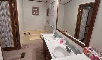 70 Road 6UT, Cody, WY 82414