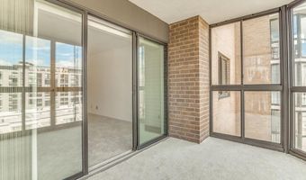 1600 OAK St N 1231, Arlington, VA 22209
