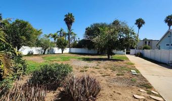 S Weitzel Street, Oceanside, CA 92054
