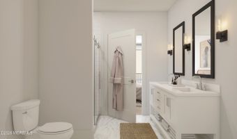 202 Deal Lake Dr U-104, Asbury Park, NJ 07712